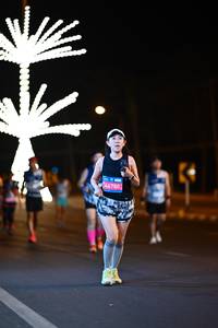 BIB: 
                            <button type="button" onclick="openModal(24076982)" class="btn btn-primary btn-sm float-right btn-popup" data-toggle="modal" data-target=".modal-high-quality">
                        <i class="fas fa-shopping-cart"></i> Add to Cart
                    </button>
                                            <button type="button" onclick="isThisMe(24076982, true)" class="btn btn-success btn-sm float-right btn-popup btn-isme hidden" data-toggle="tooltip" data-placement="bottom" title="นี่คือรูปของคุณใช่ไหม คลิกที่นี่เพื่อเอาเข้าอัลบั้ม">
                        <i class="fas fa-plus"></i> Add to album
                    </button>
                    <button type="button" onclick="isThisMe(24076982, false)" class="btn btn-warning btn-sm float-right btn-popup btn-isnotme hidden">
                        <i class="fas fa-ban"></i> Remove from album
                    </button>